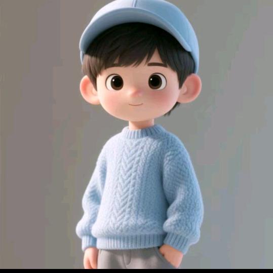 🇨🇳好运爆张