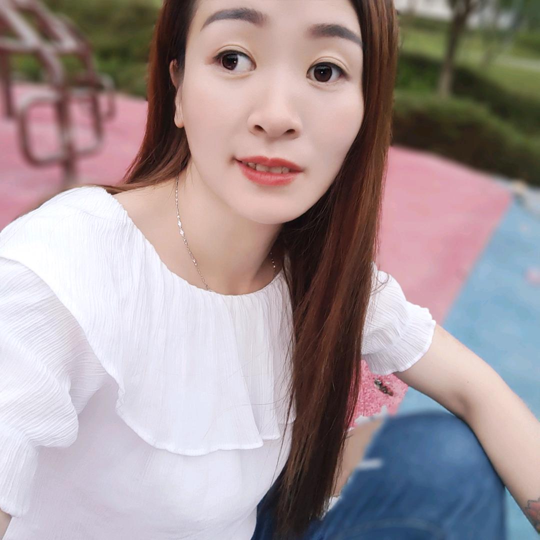 忘记过去重新开始