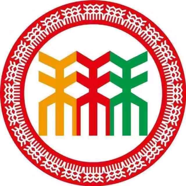 北京稻香村天通西苑店