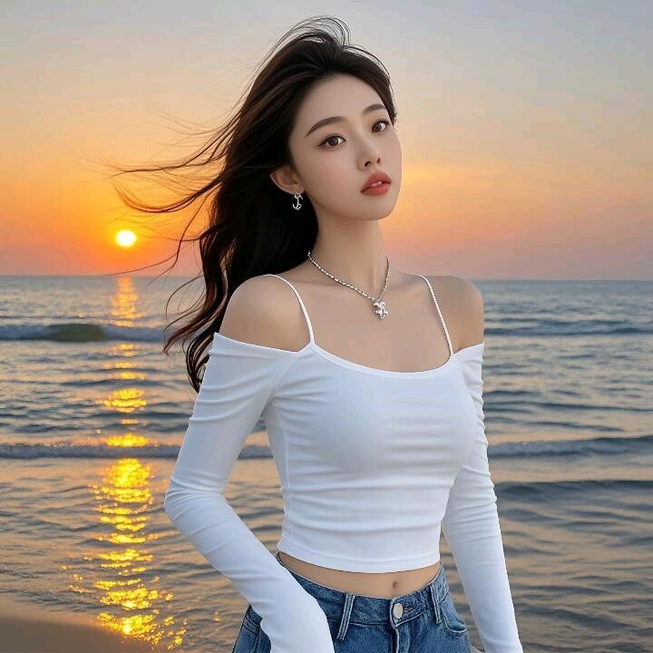 古月胡吖