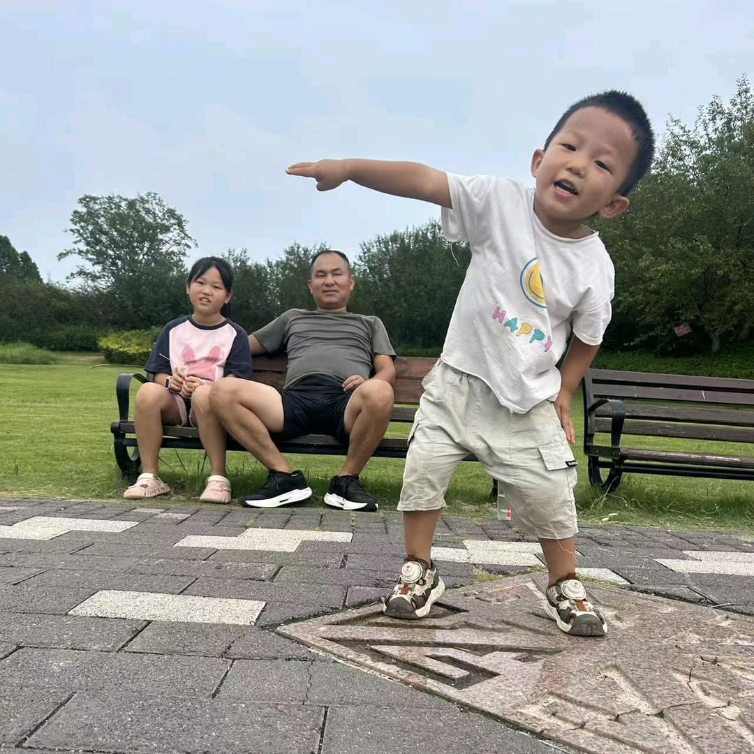 极速171