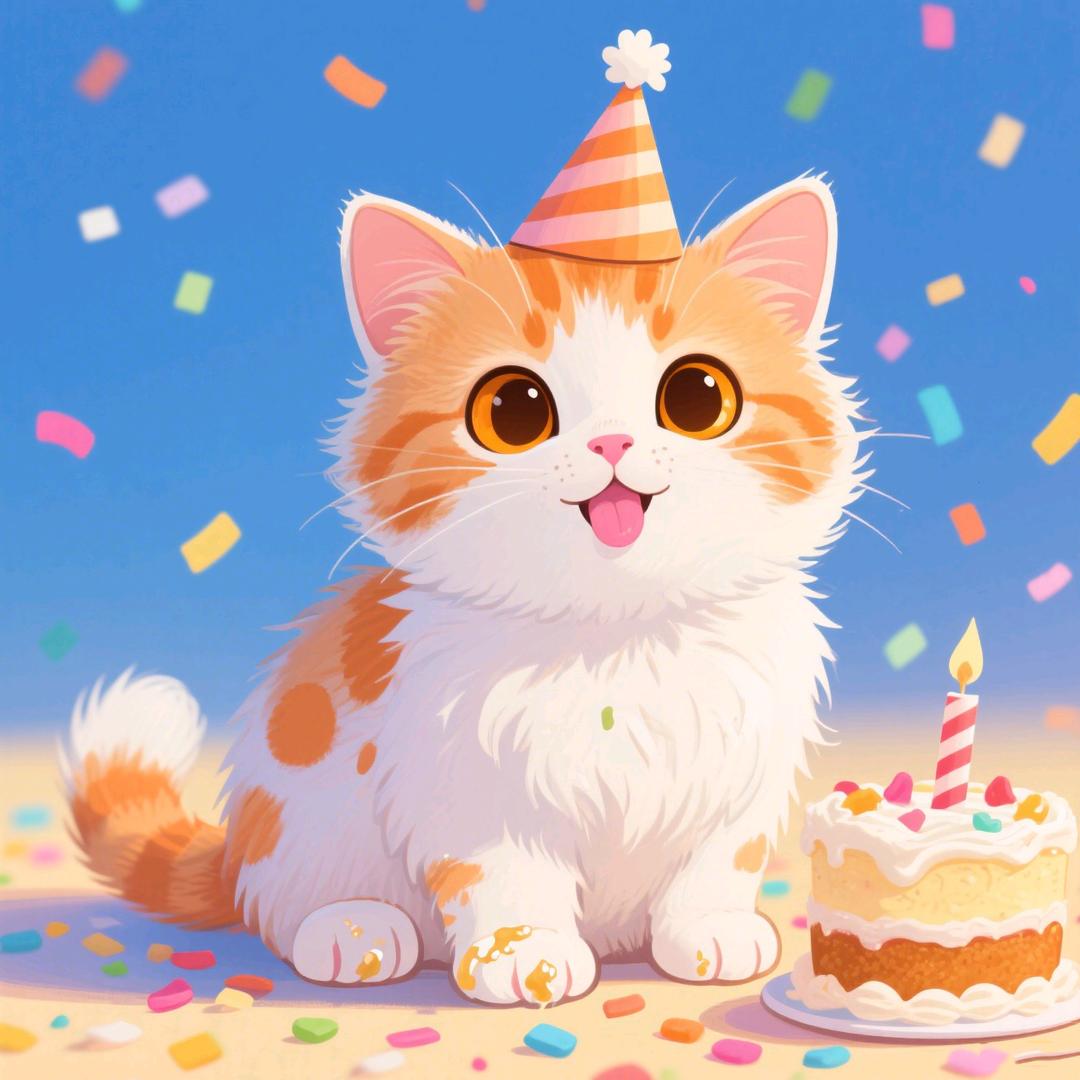 猫猫短剧