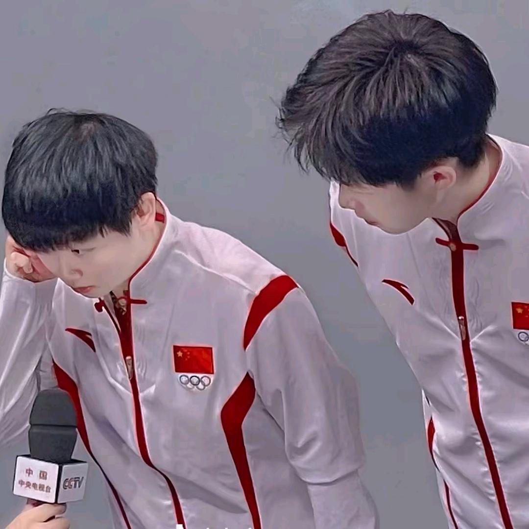 第七次、🦈🦁