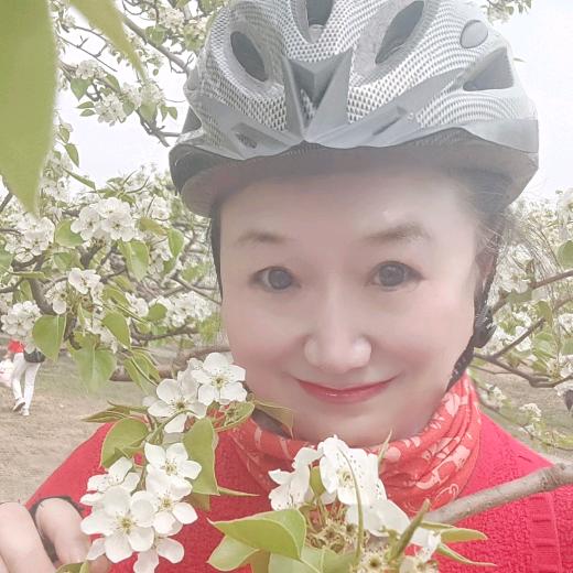 梅花