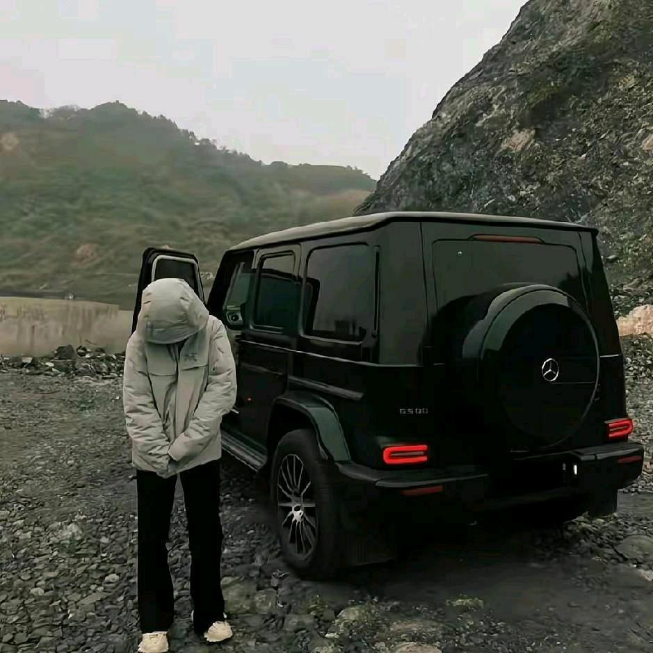 拼搏进取的90后