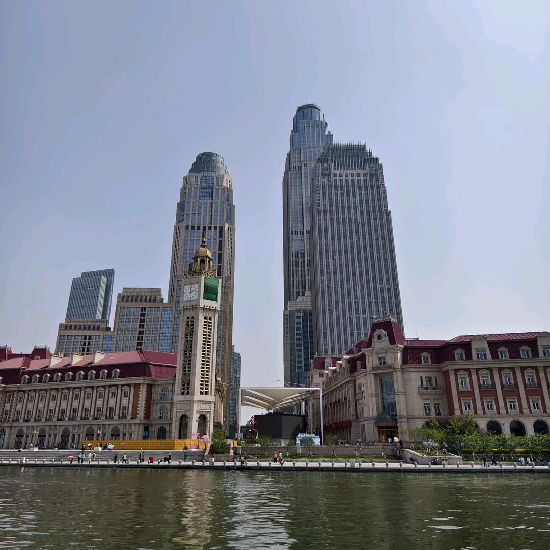 寒塘栖蟹