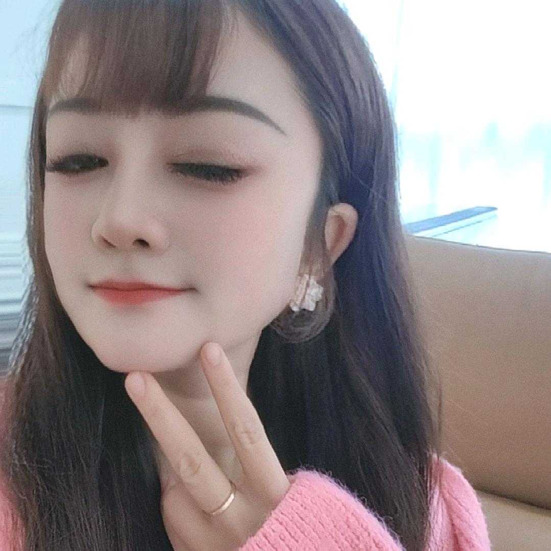 曾宝呀