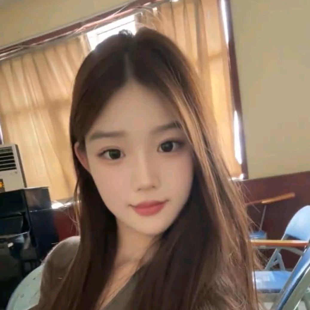 小懒不懒