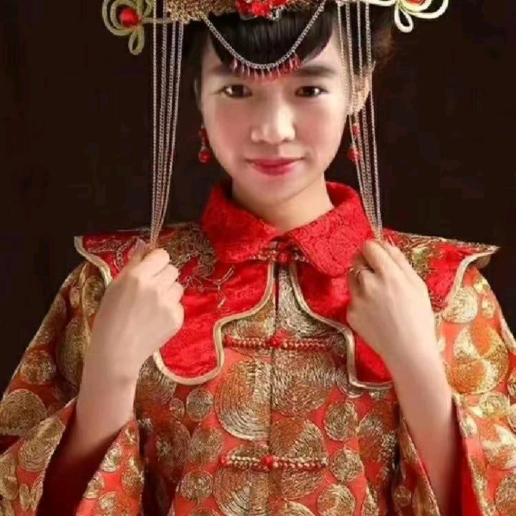 东北镜子（每天晚上八点直播）