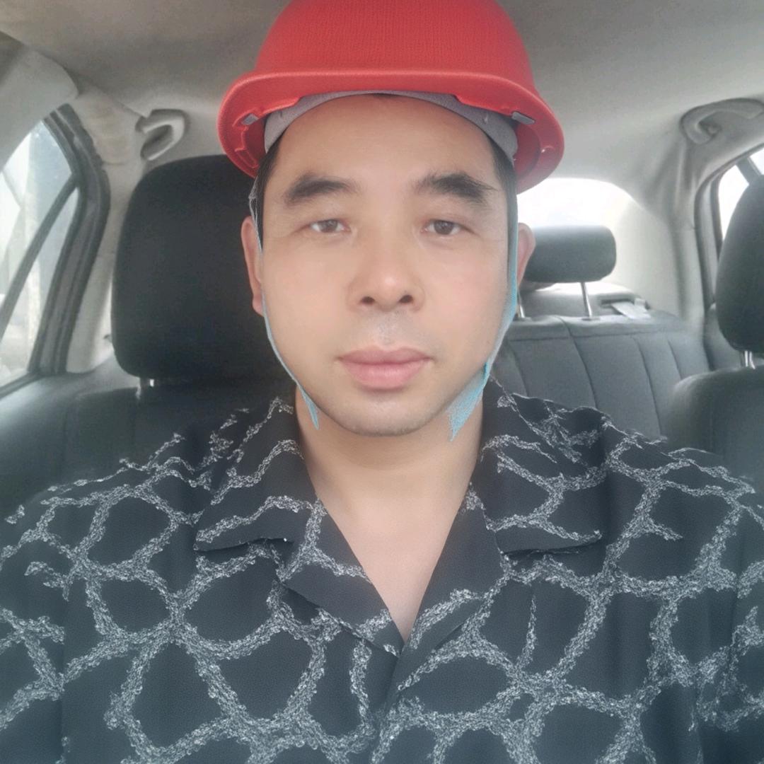 佛山自建房承建