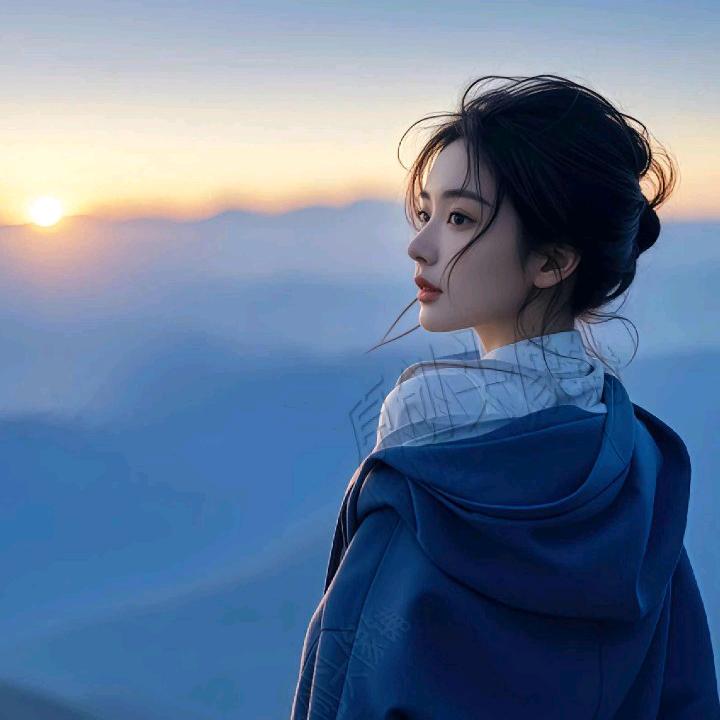 容容好物