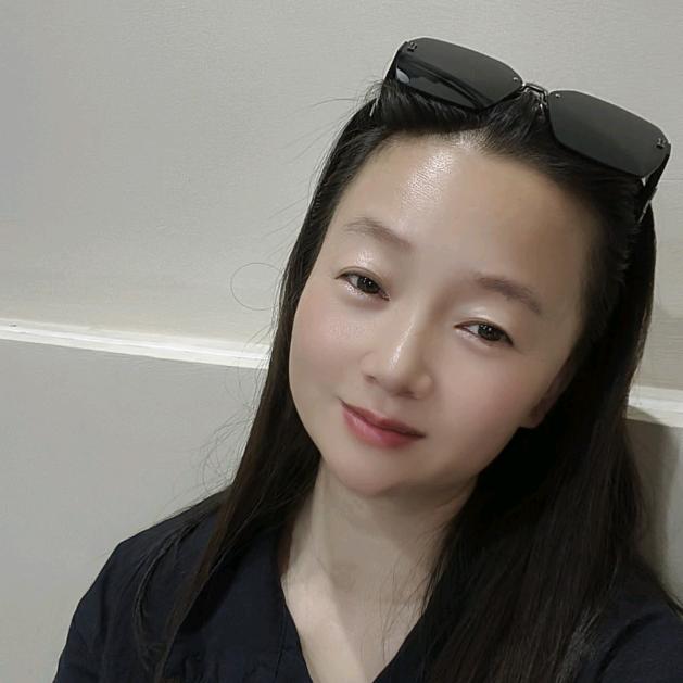 金驰驾培