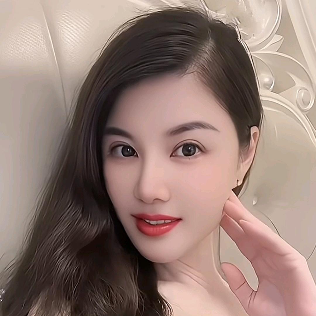成熟的美慧