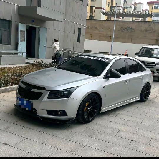 一城.一梦