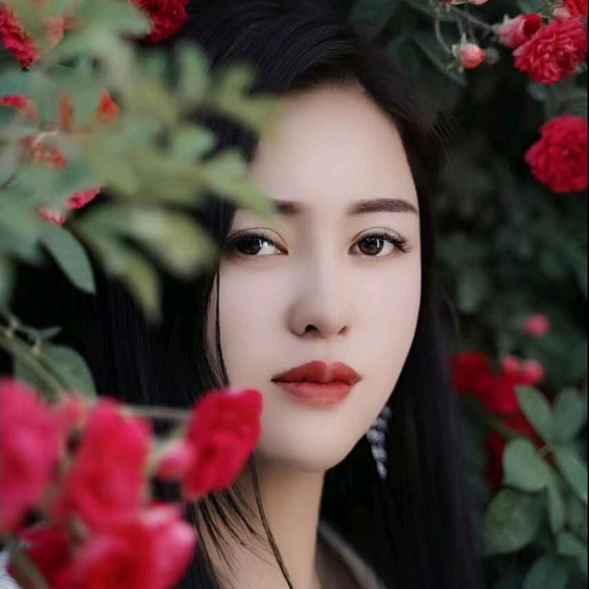 菏泽刘大妮