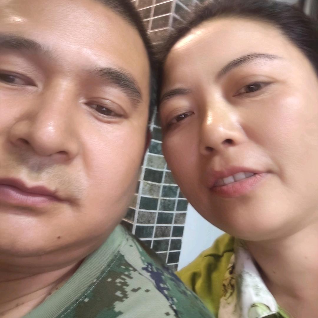 雷哥，齐姐暖气