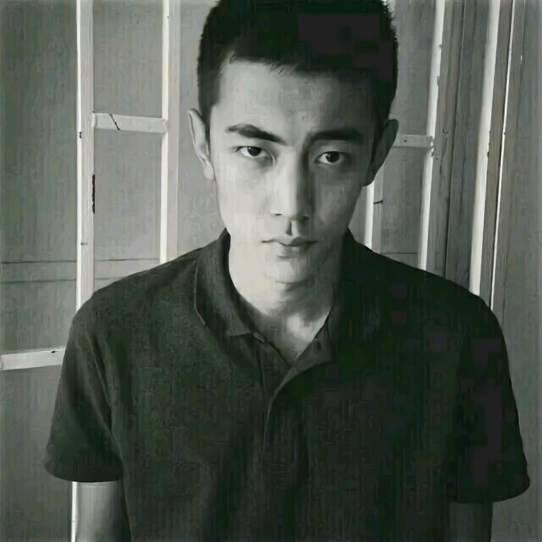 ฏ้壹氧化贰氢