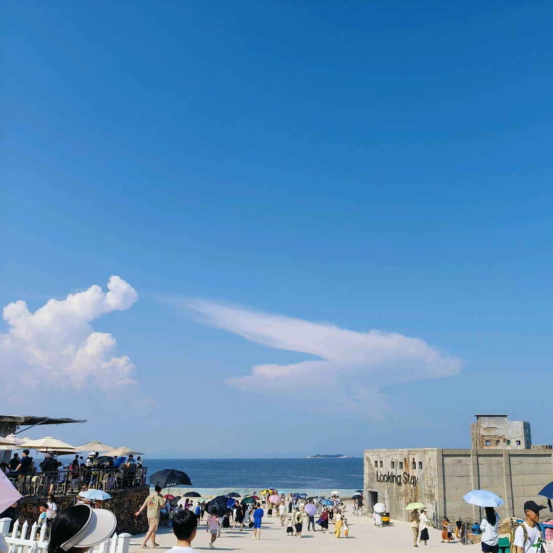 @铃  儿  （响叮铛）