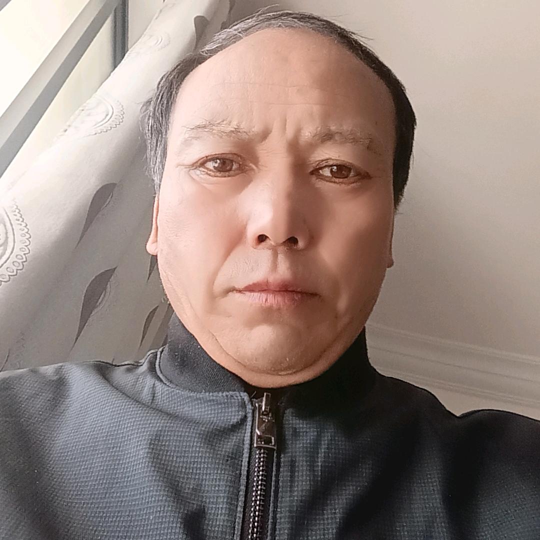 陈国志.