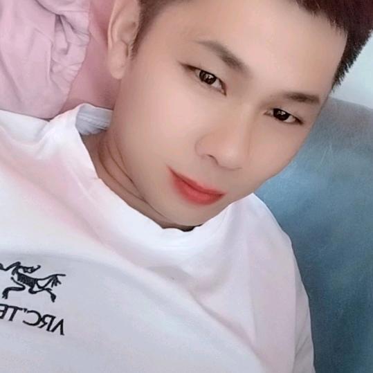 用户8735518487842彬