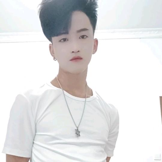 天宇哥