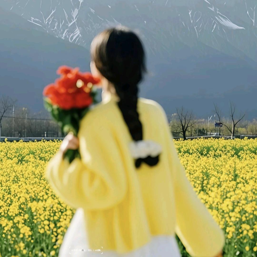 小乔