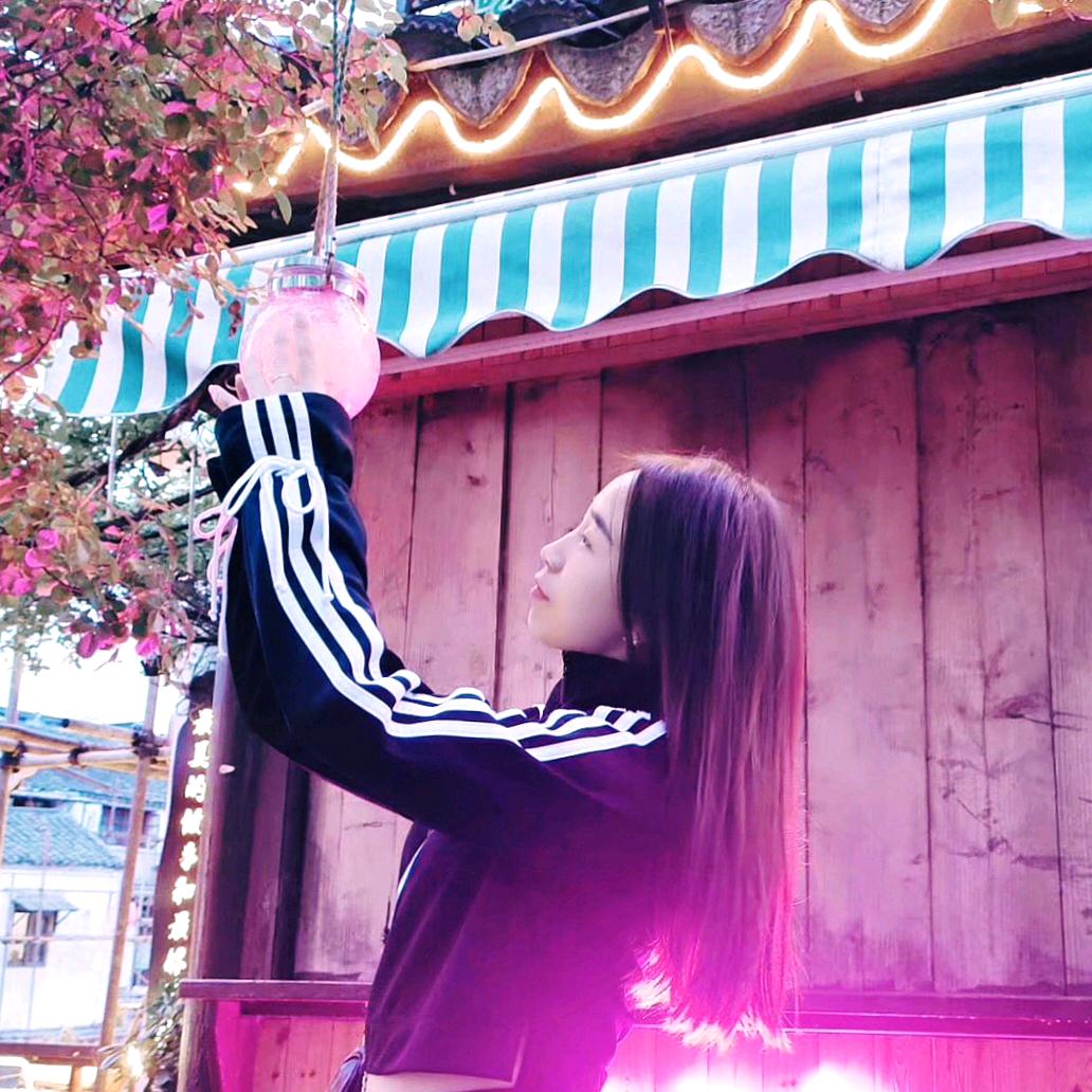 ℳ、过客 ๓ ぺ