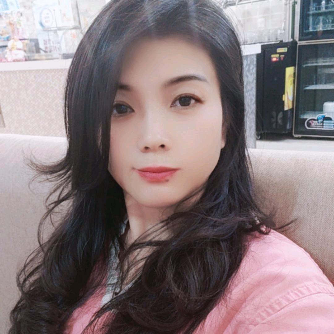 人力资源，临时工