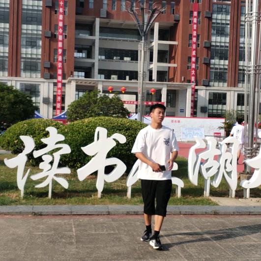 秀水张哥