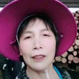 龚姐姐