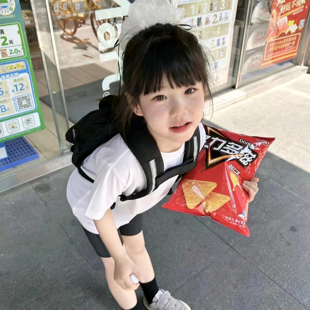 吃了吗？？