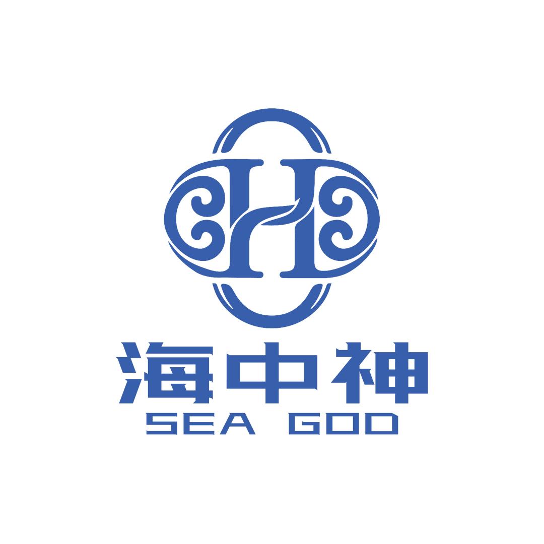 华礼贸易电脑组件