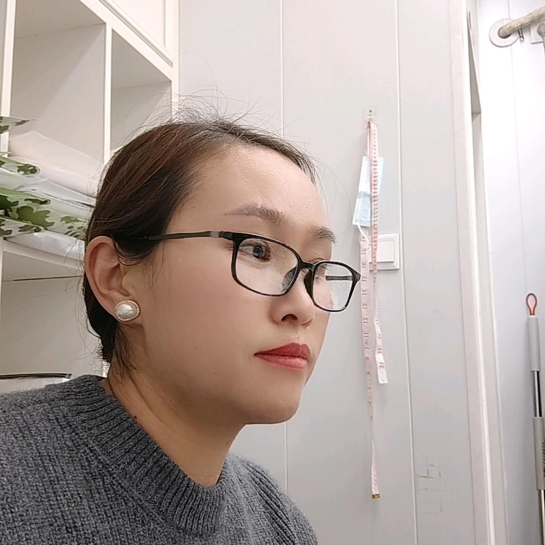 @玲玲羊绒私人定制