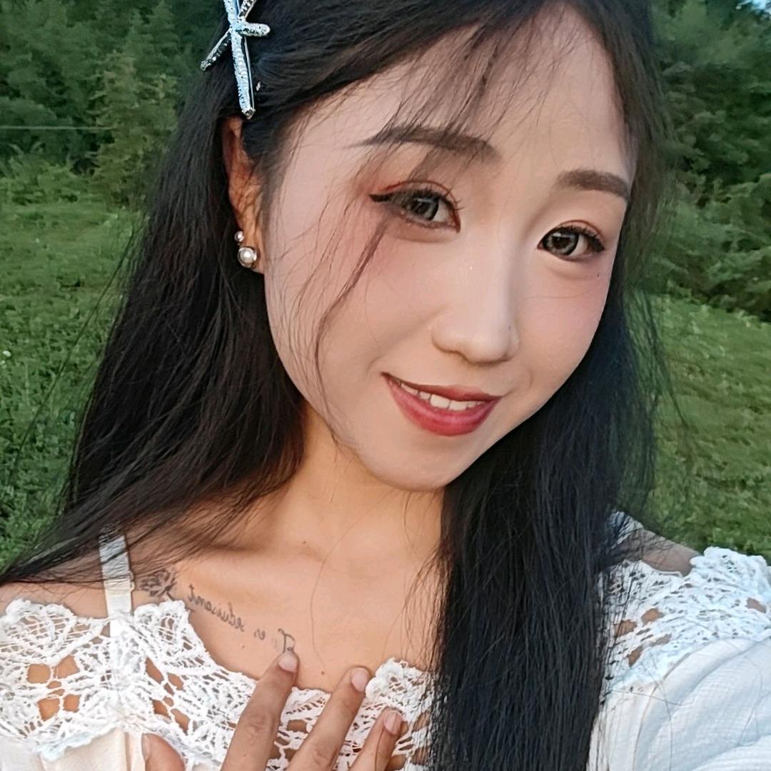 💔ꦿ໊杨妹᭄🕊