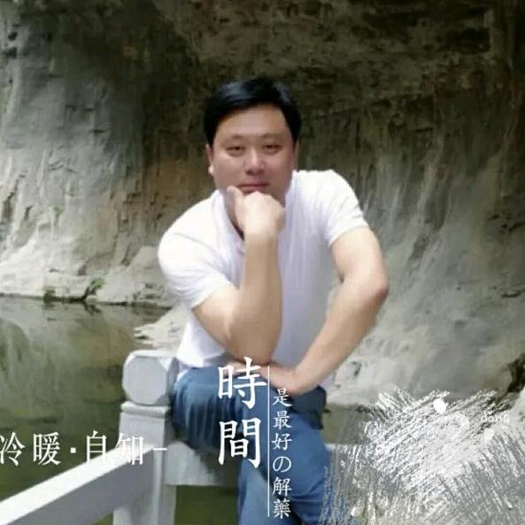 河南兴龙再生物资有限公司