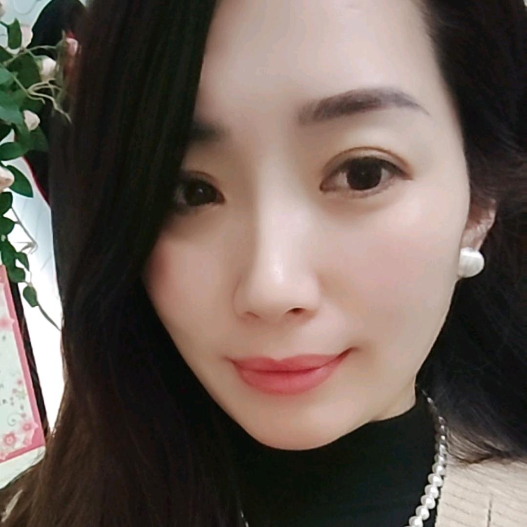 妆佰妍科学养肤中心.兰皙兰黛(周口店)