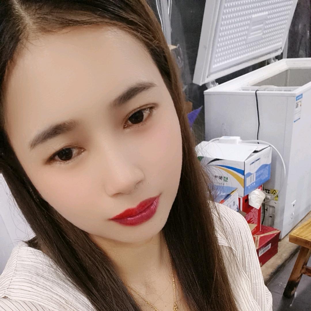 云南妹儿