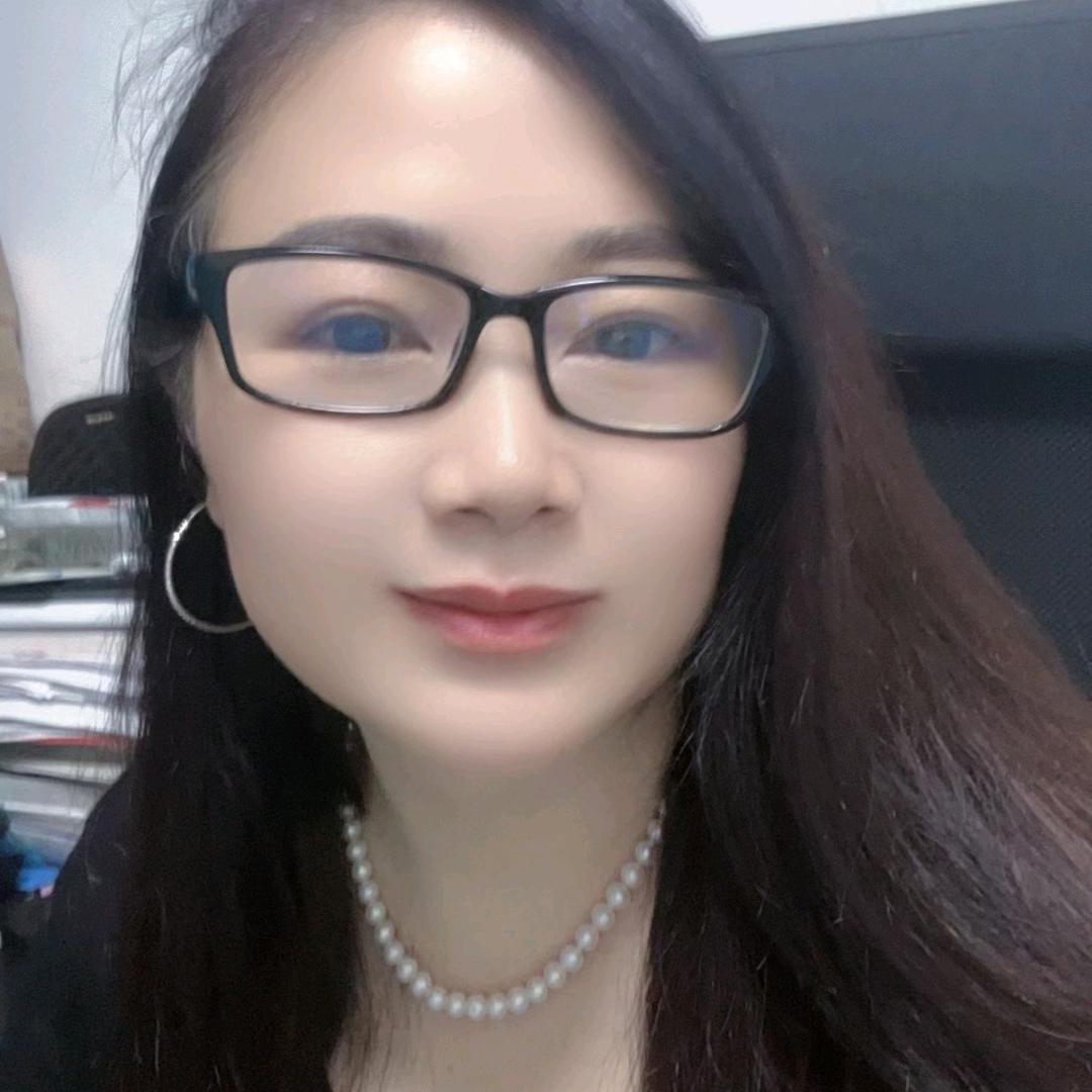 芳菲🌞