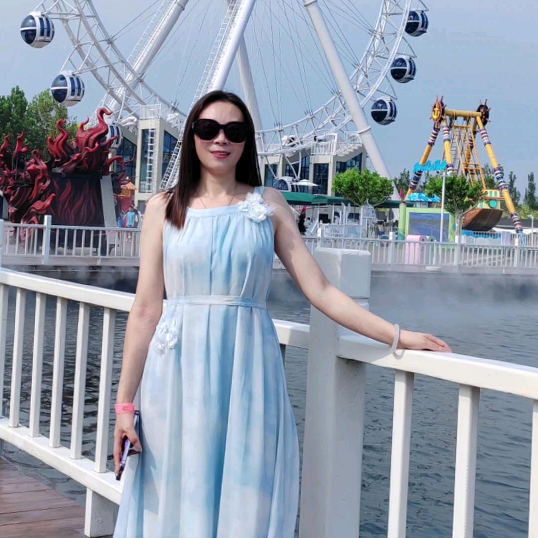 忻州小敏姐（二手🏠房）