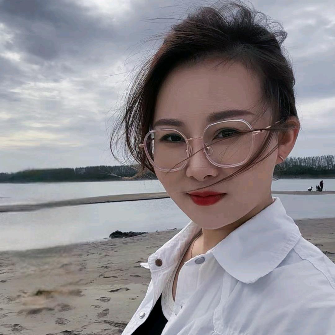 田妹子（首播筹备中）