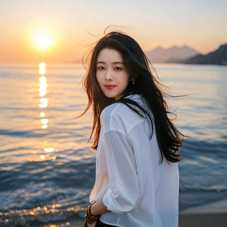 💋ꦿ不蒋道理꧔ꦿ᭄࿐ᩚ