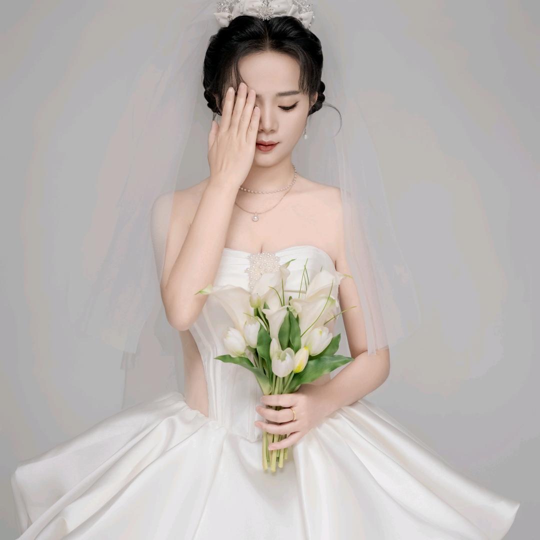 文山艺蕾艺术舞蹈培训学校