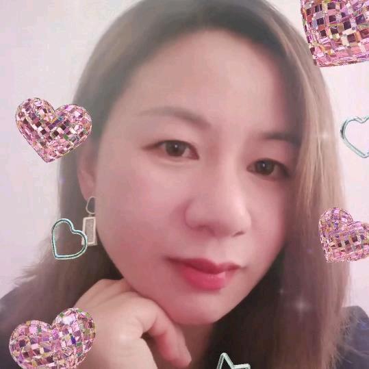 ꧁💞 顺其自然💞꧂