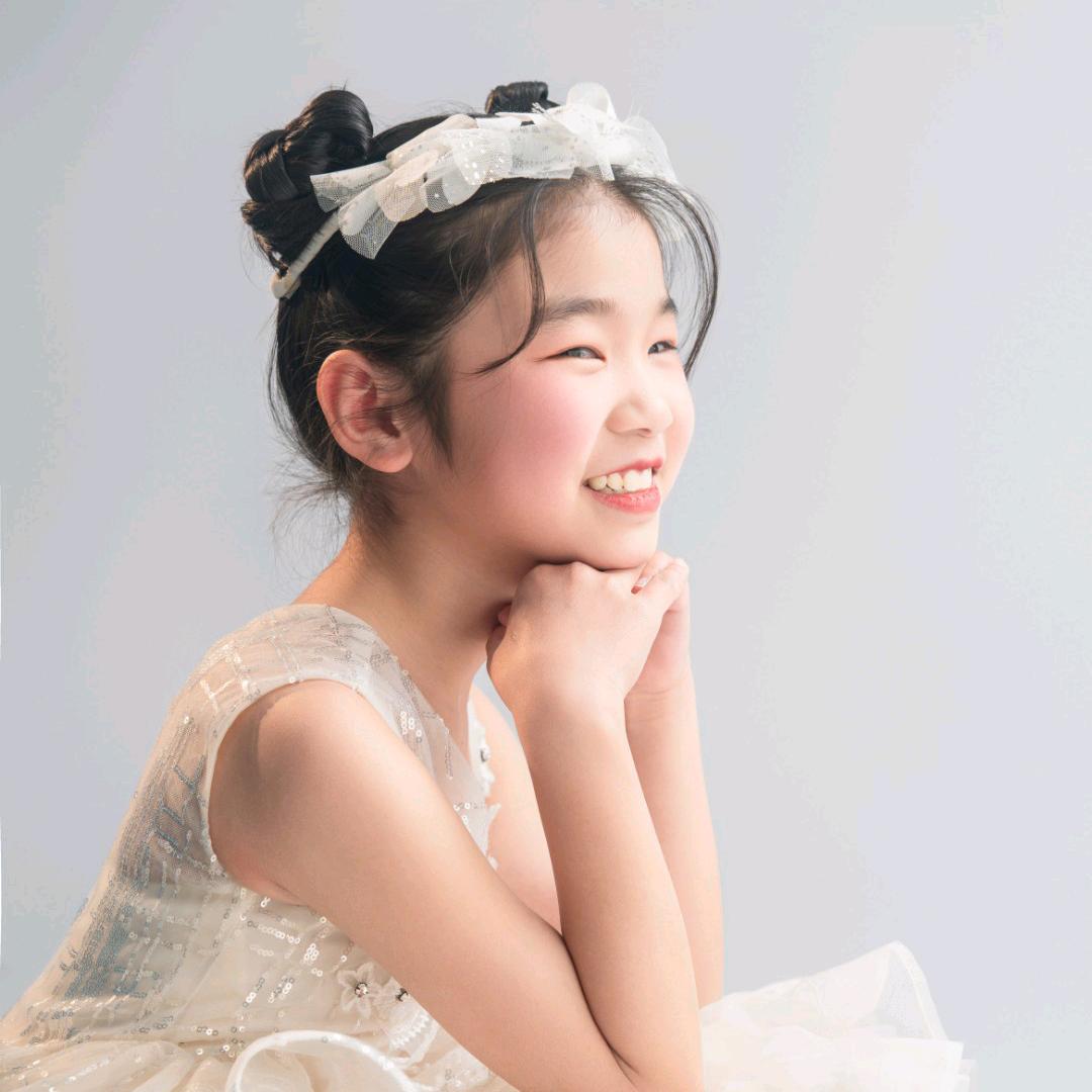 斷喬湜娝芐過膤