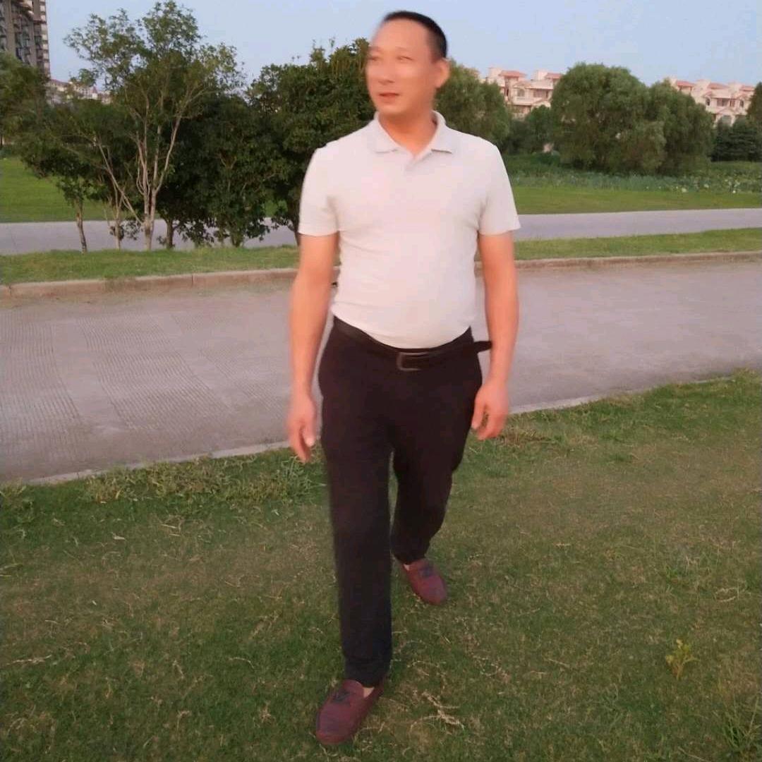 黄老邪