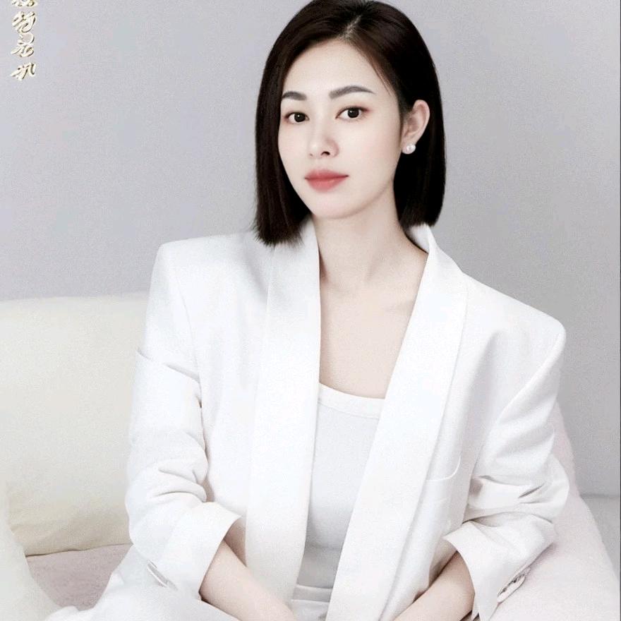 专业调肤 何老师