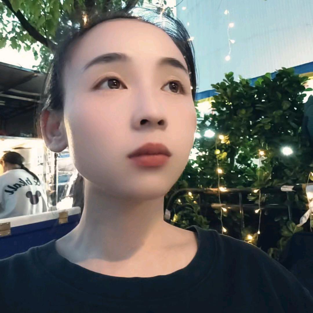 一个人一座城