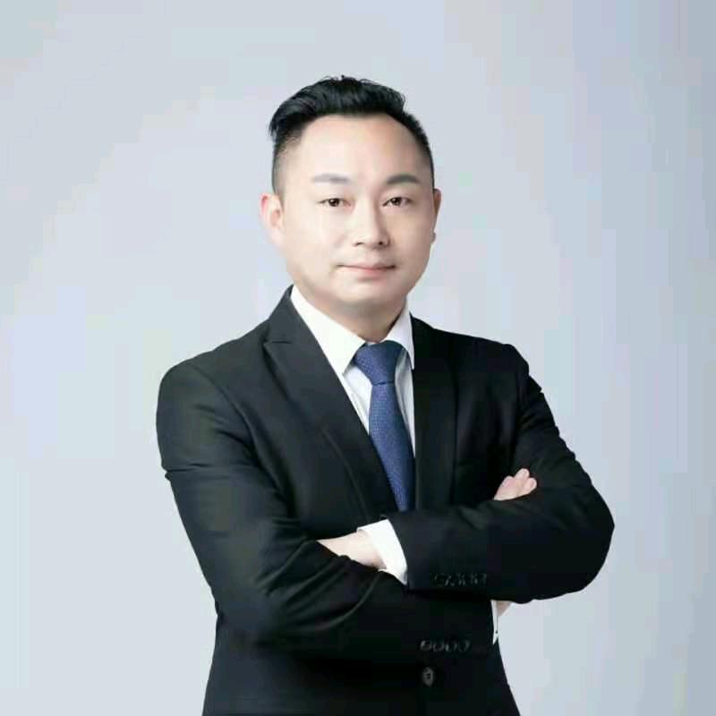 青松公关