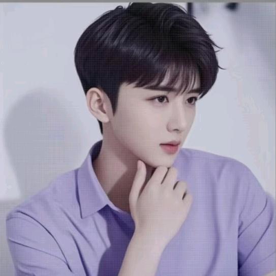 执壹🌸
