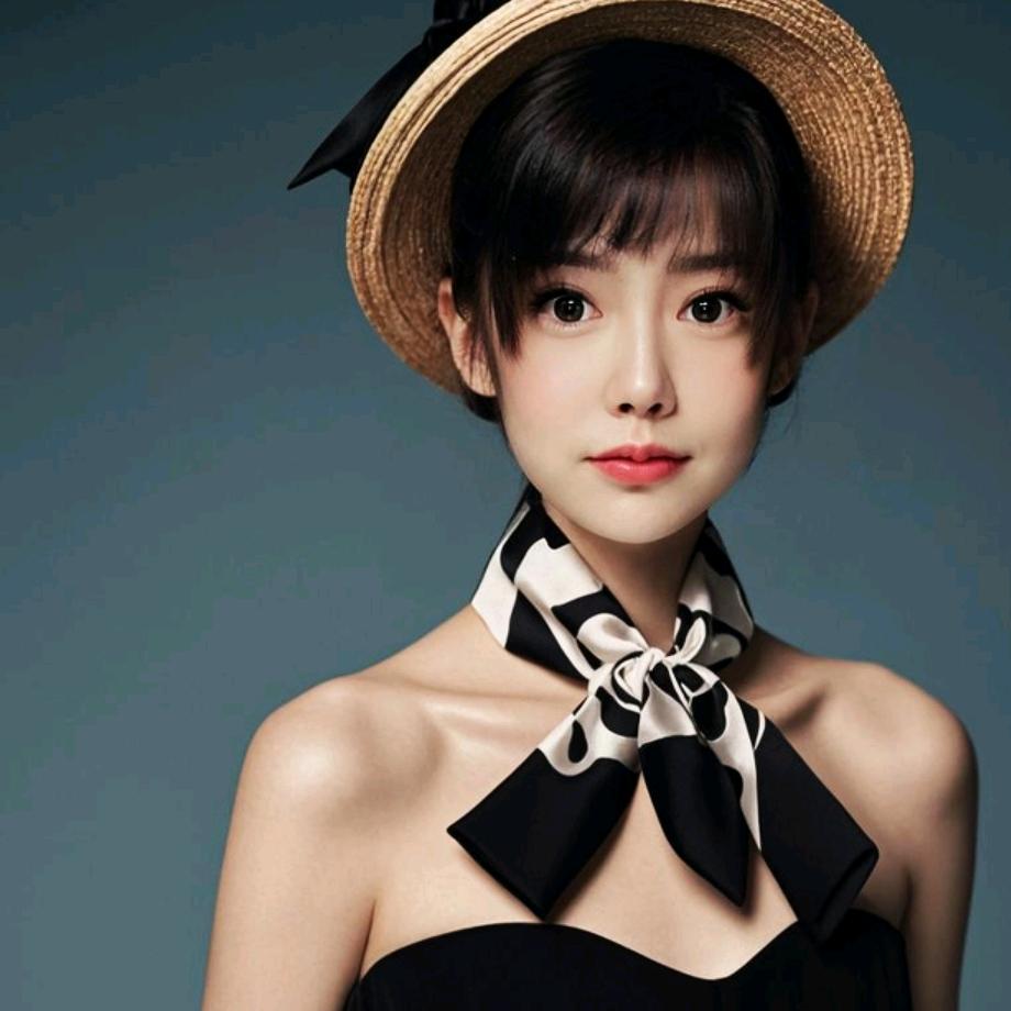 财神爷的独生女（持证上岗）